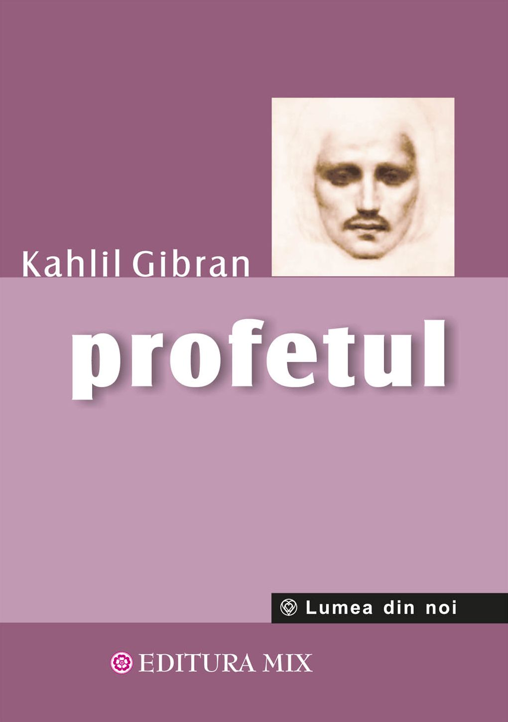 Profetul