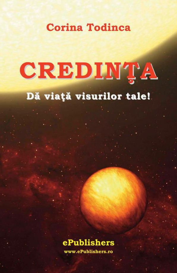 Credinta