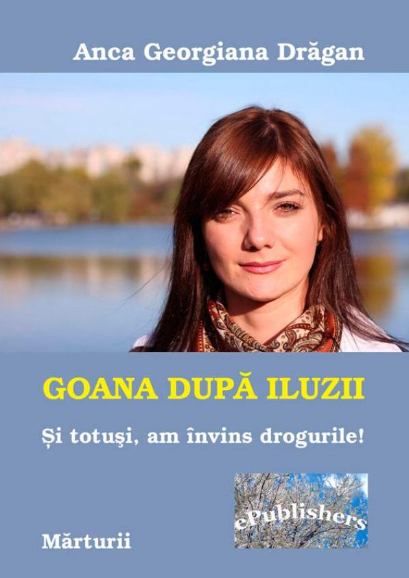 Goana dupa iluzii