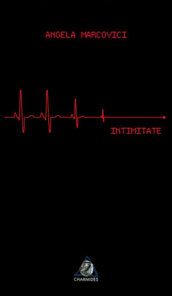 Intimitate