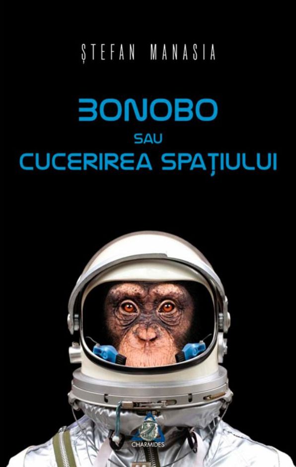 Bonobo sau cucerirea spatiului