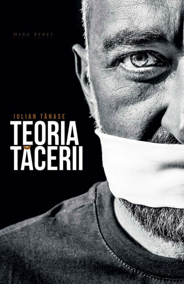 Teoria Tacerii