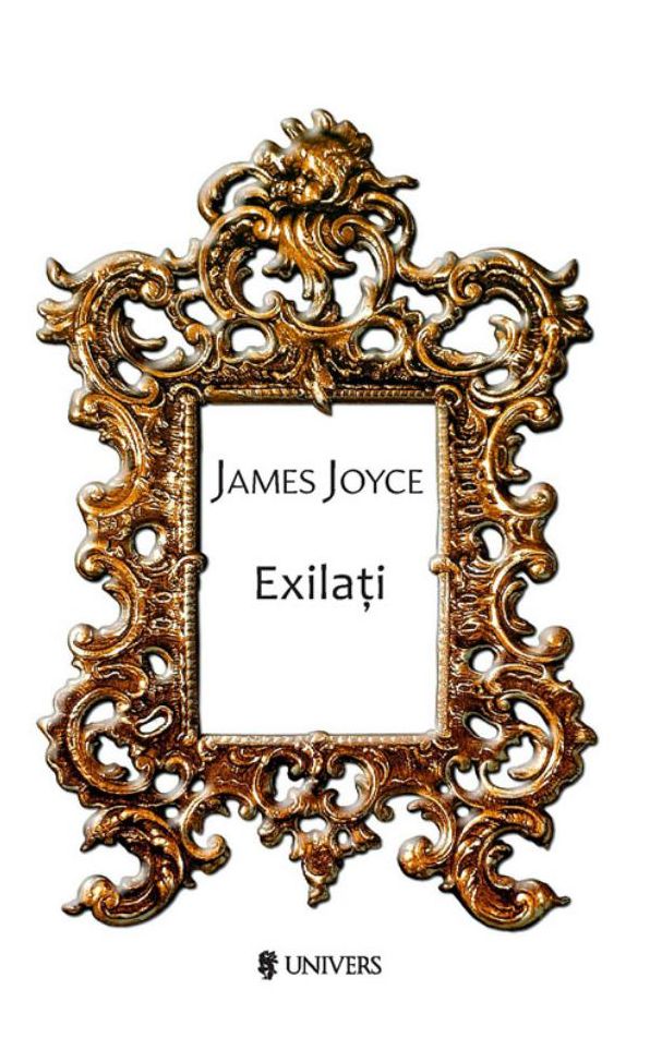 Exilati