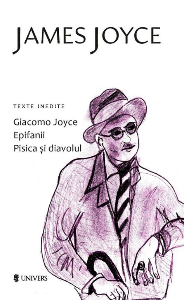 Texte inedite