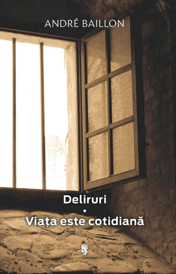 Deliruri