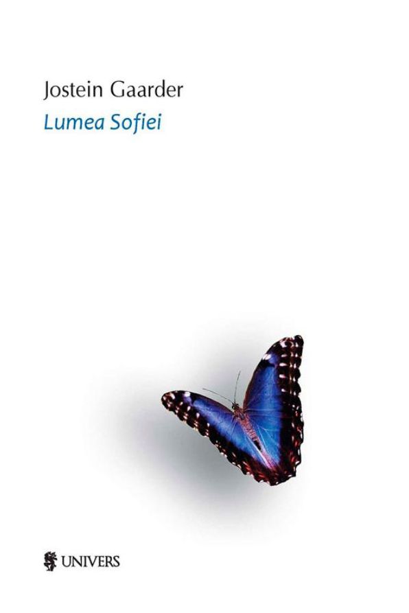 Lumea Sofiei
