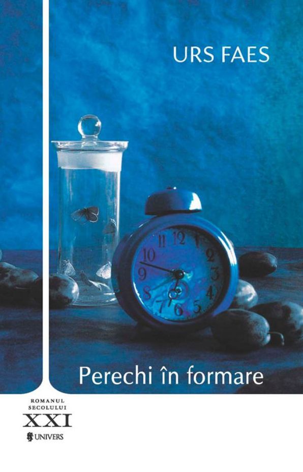 Perechi in formare