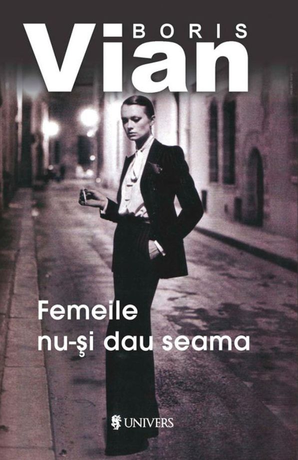 Femeile nu-si dau seama