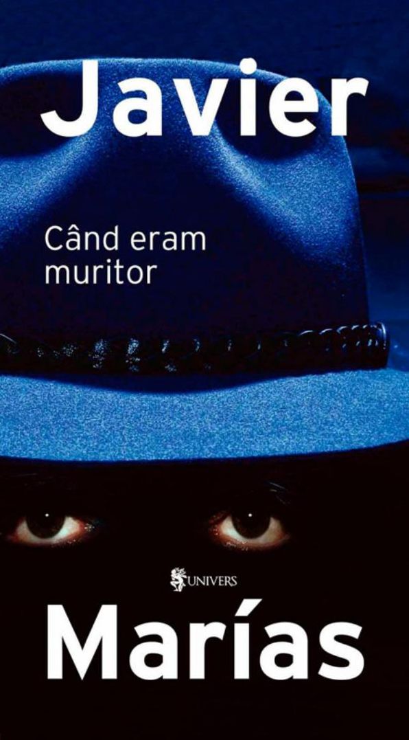Cand eram muritor