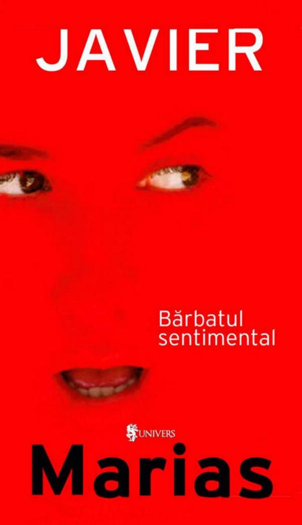 Barbatul sentimental