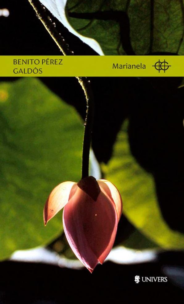 Marianela