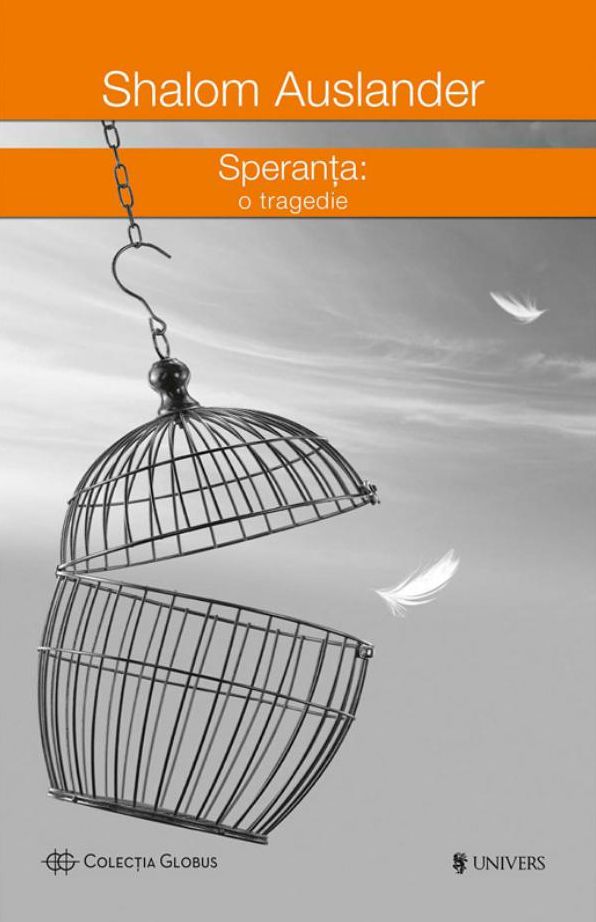 Speranta: o tragedie