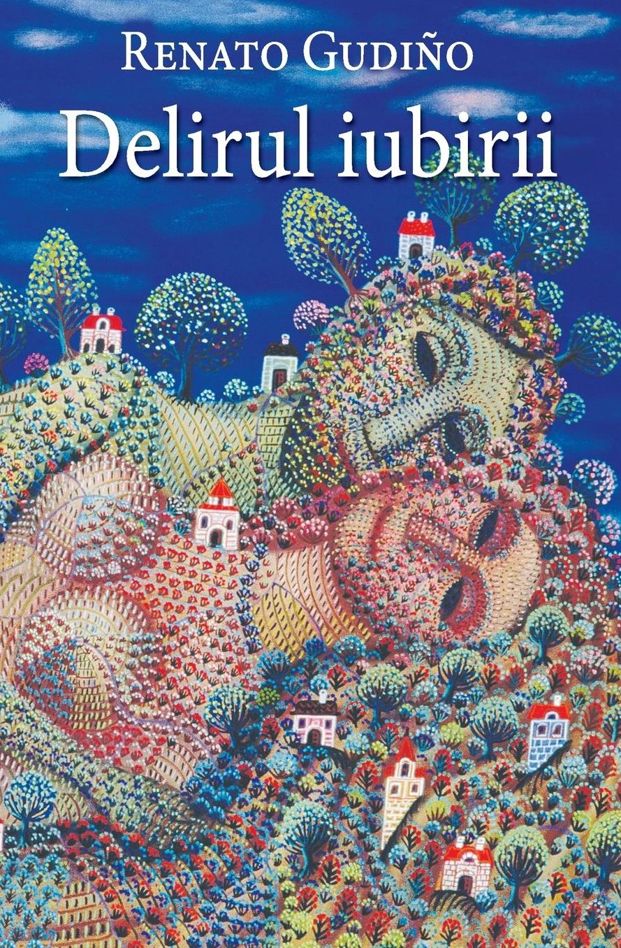 Delirul iubirii