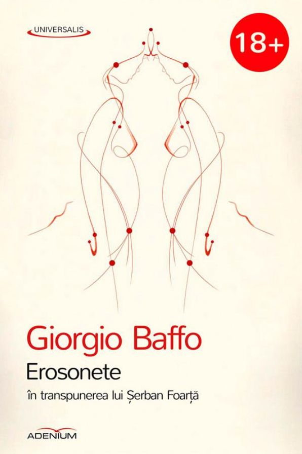 Erosonete