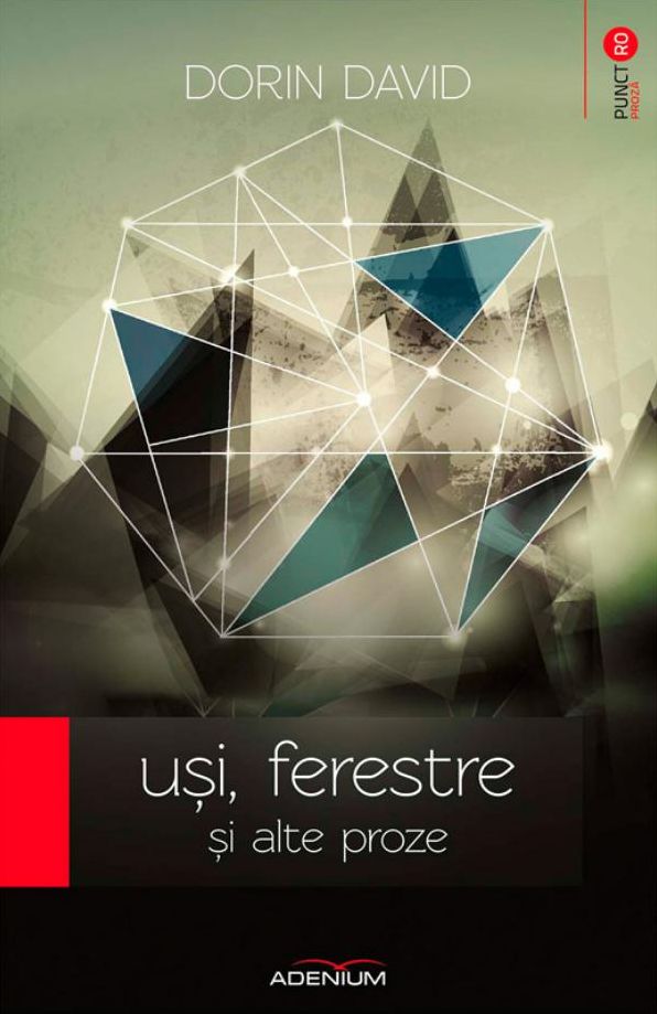Usi, ferestre si alte proze