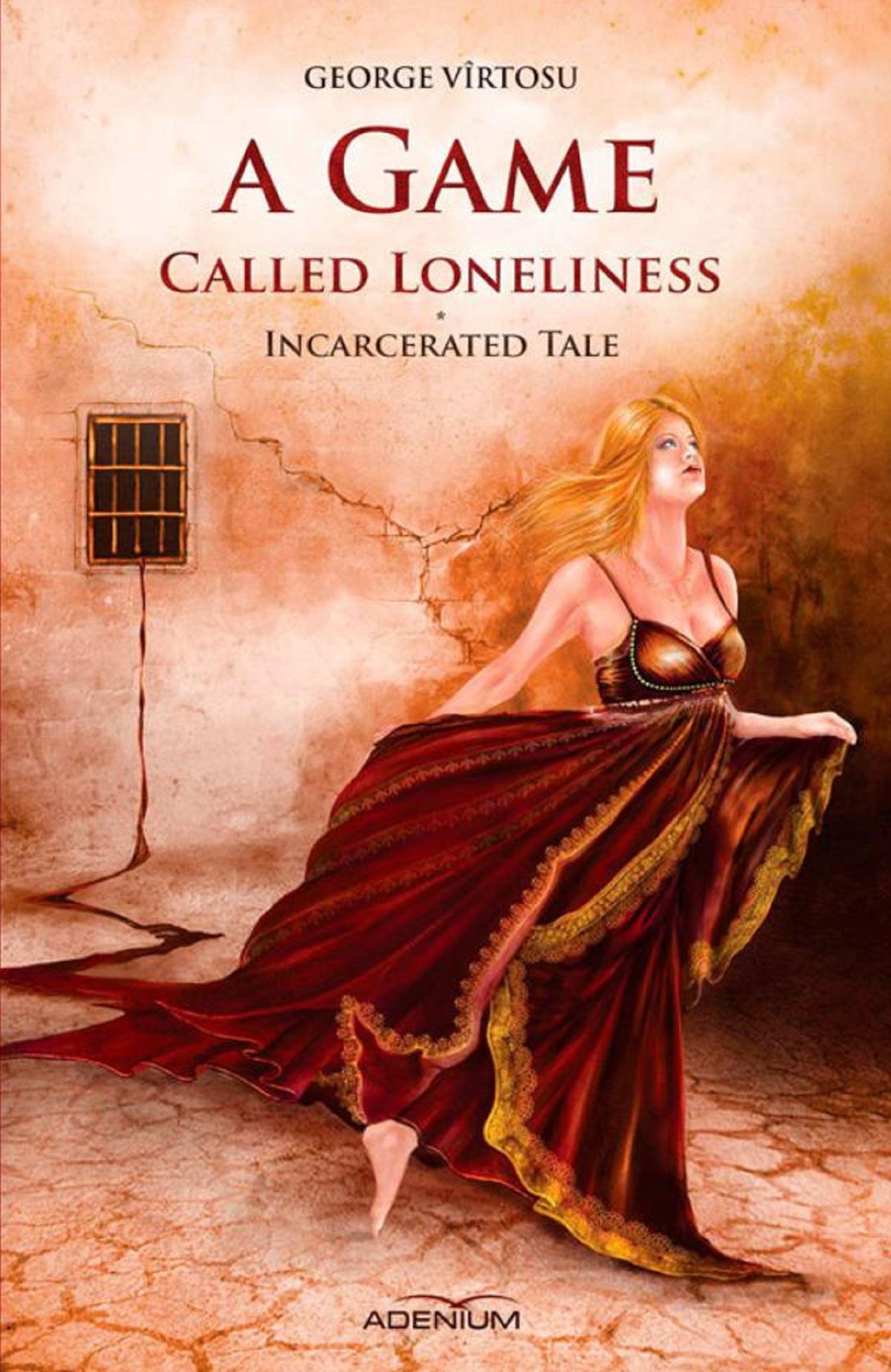 A game called loneliness