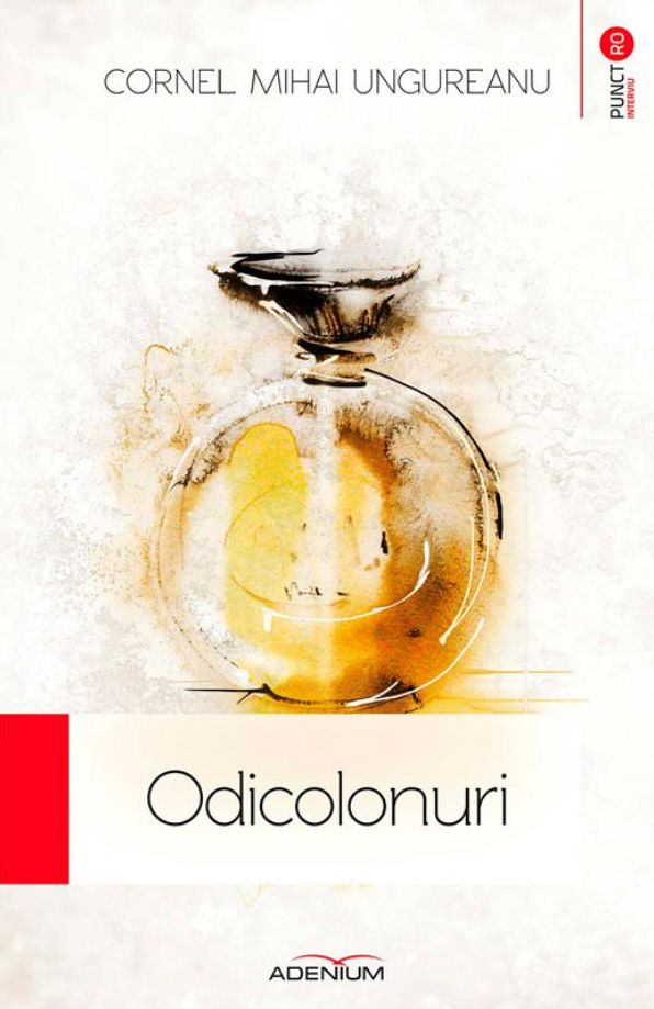 Odicolonuri