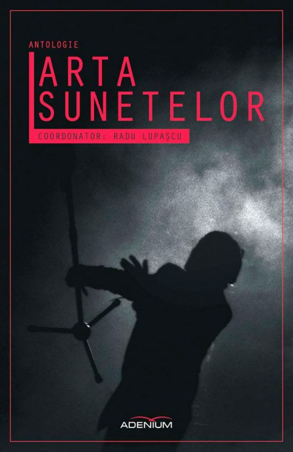 Arta Sunetelor