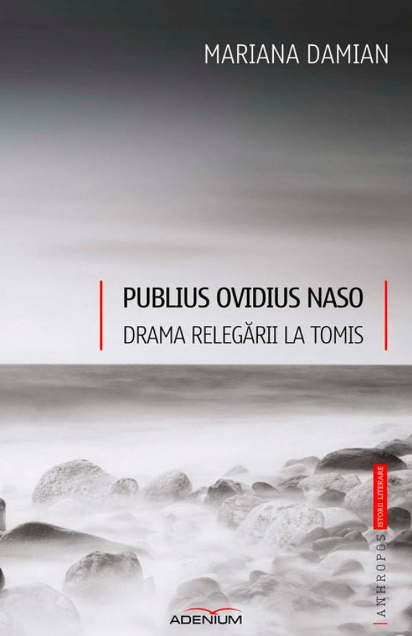 Publius Ovidius Naso