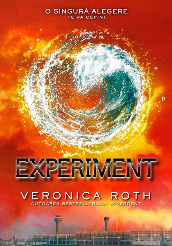 Experiment