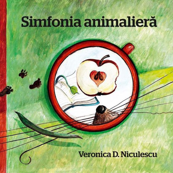 Simfonia animaliera