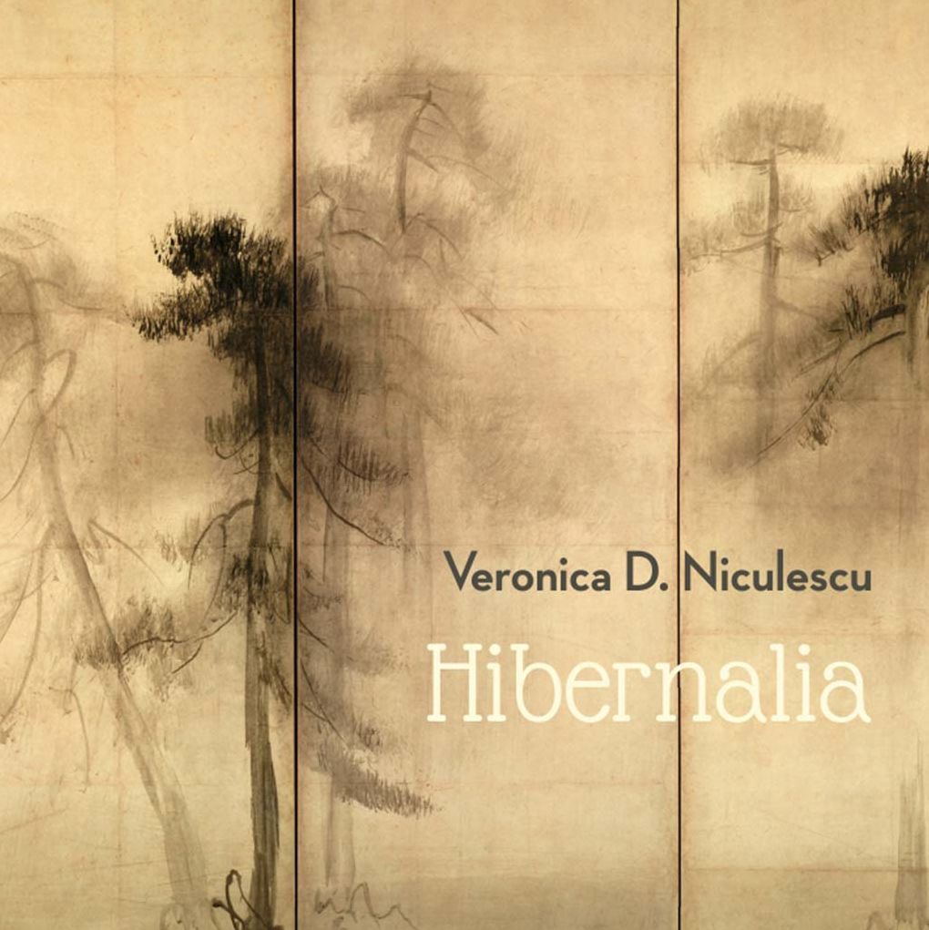 Hibernalia