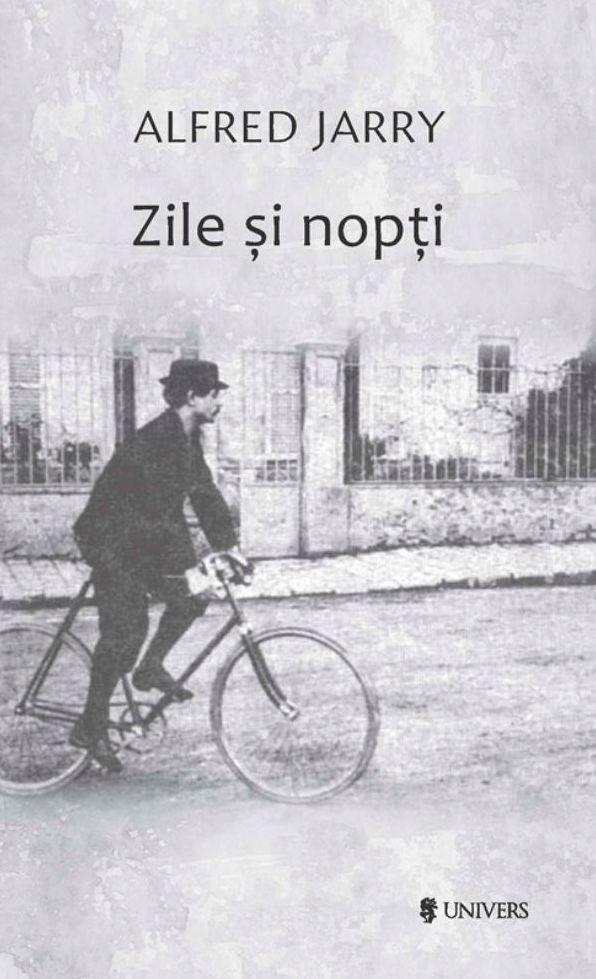 Zile si nopti