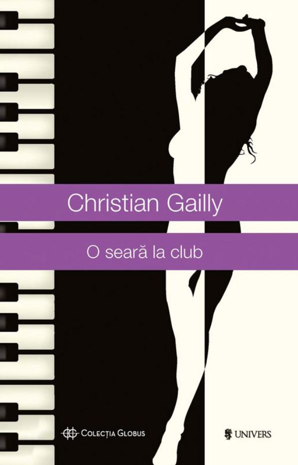 O seara la club