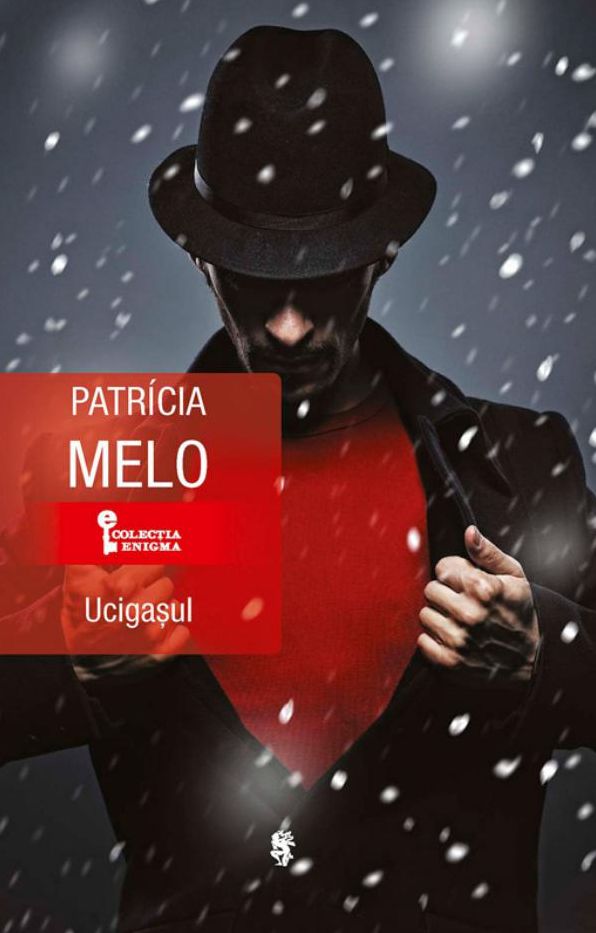 Ucigasul