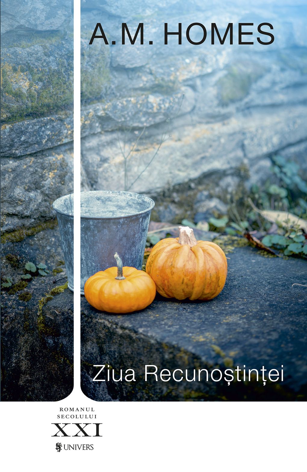 Ziua recunoștinței