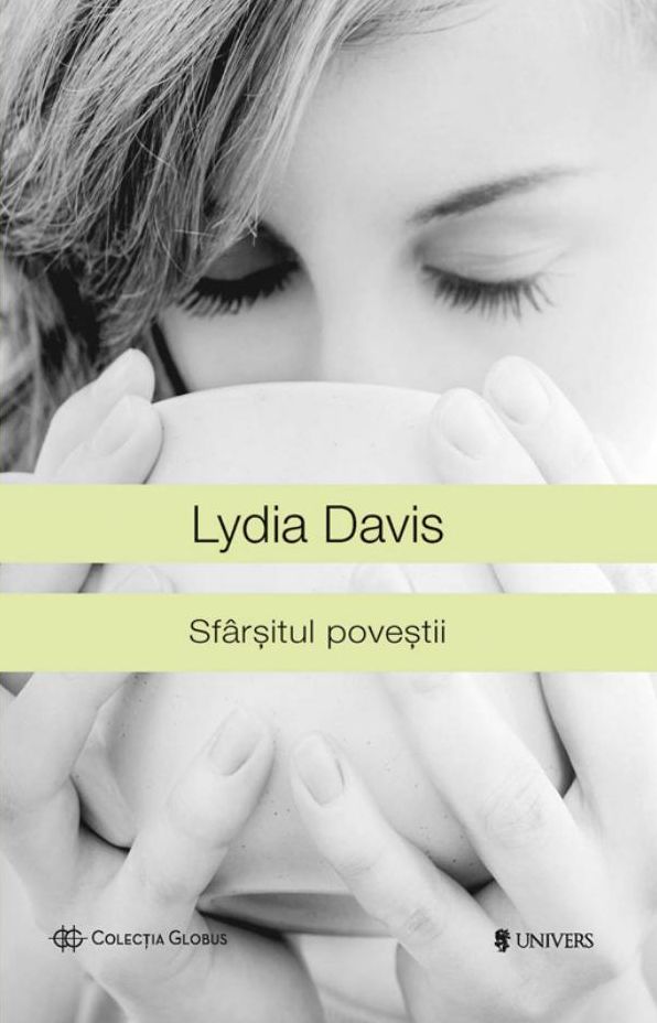 Sfarsitul povestii