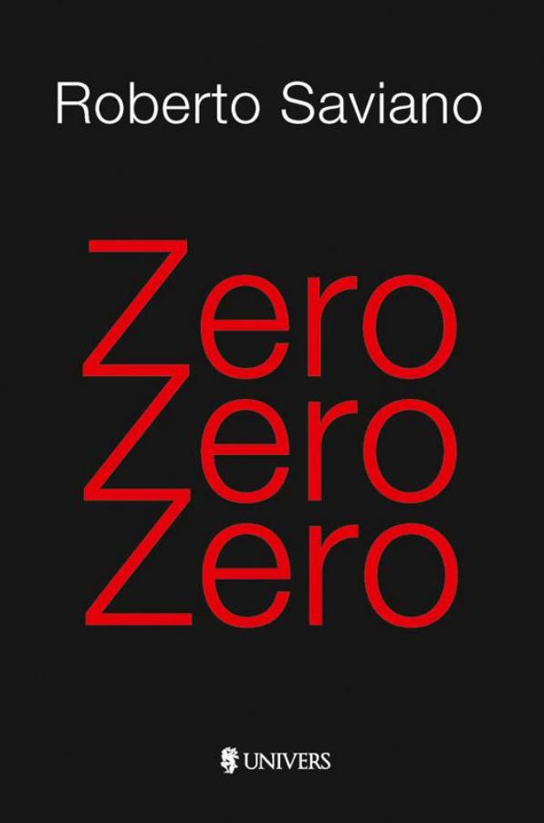 ZeroZeroZero