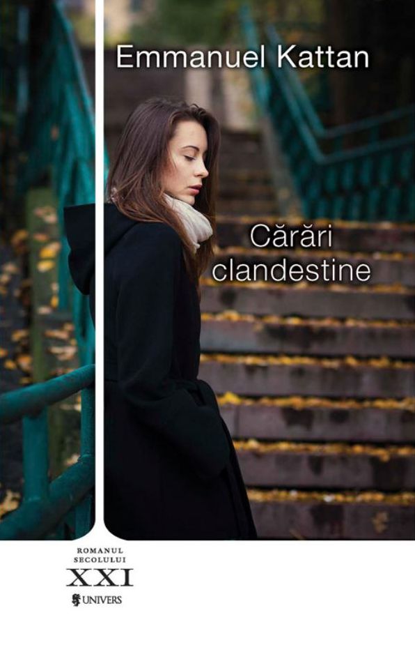 Carari clandestine