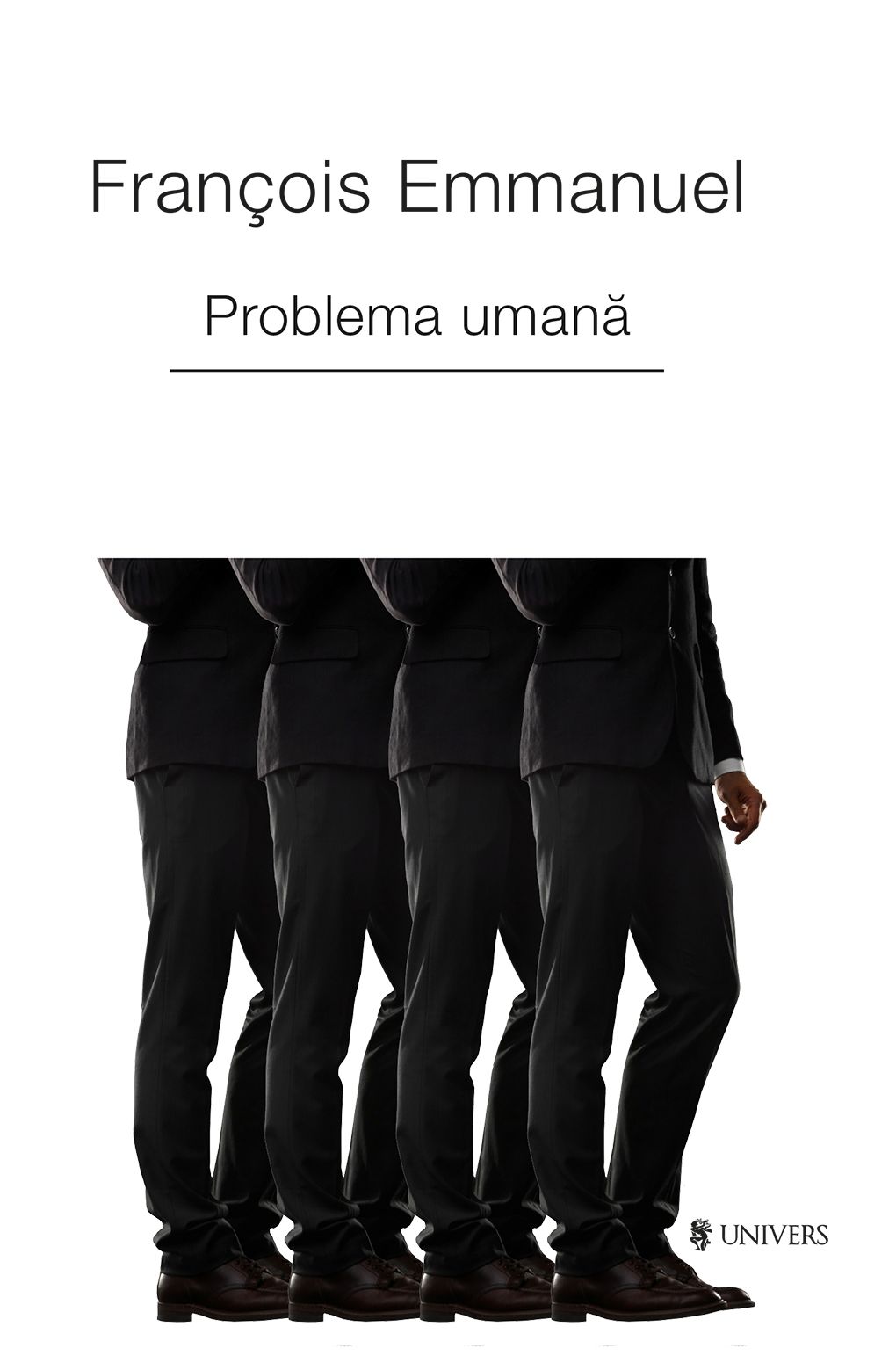 Problema umană