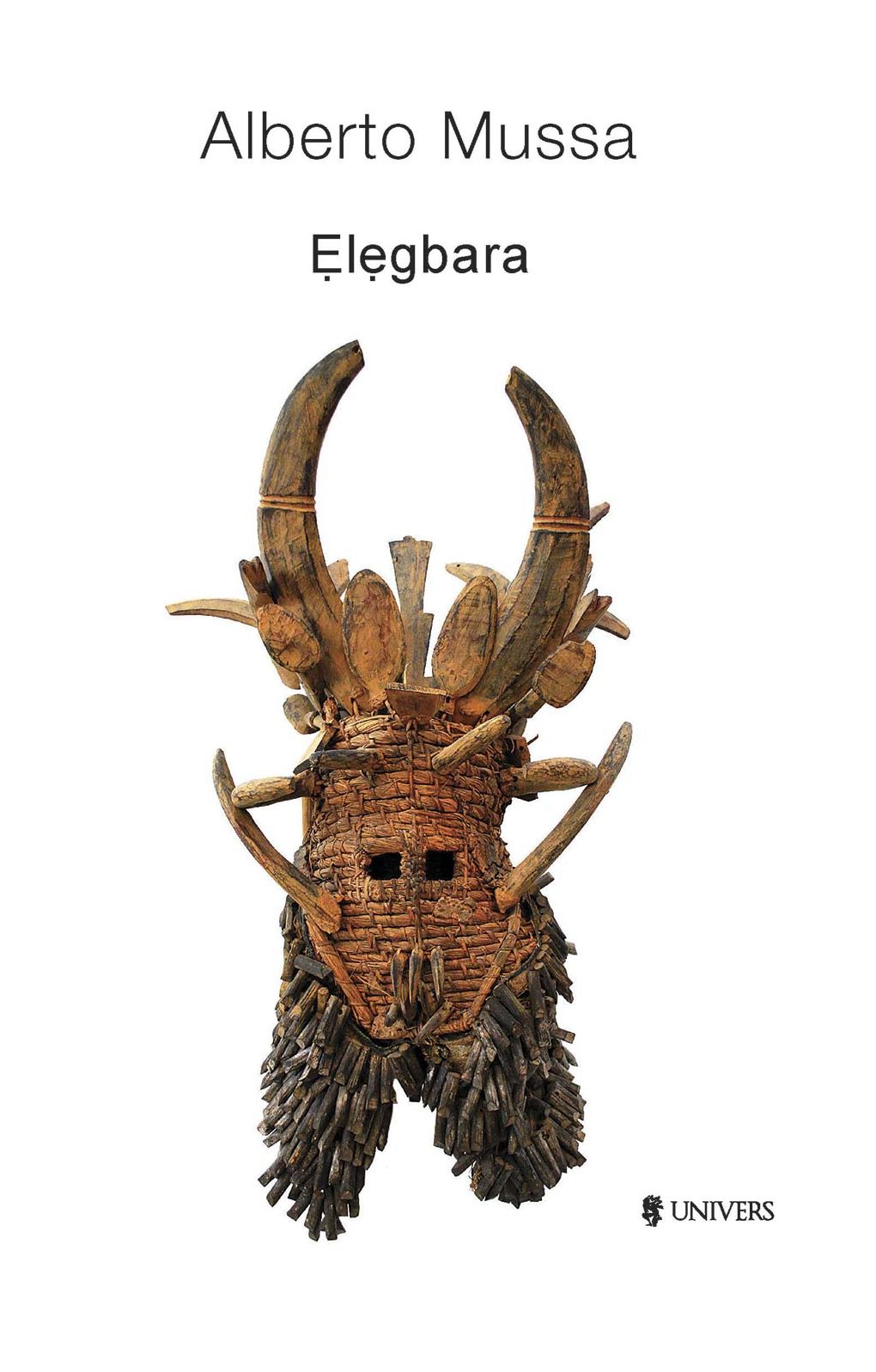 Elegbara