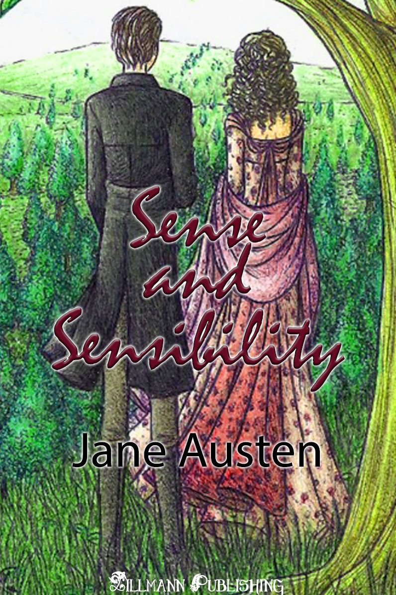 Sense and Sensibility