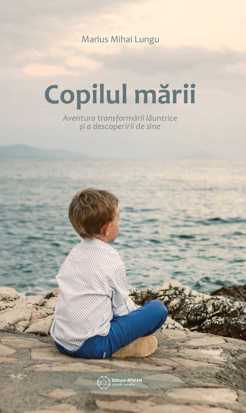 Copilul m