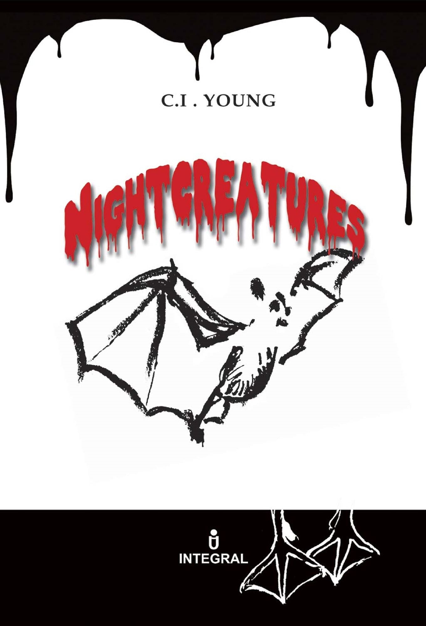 Nightcreatures