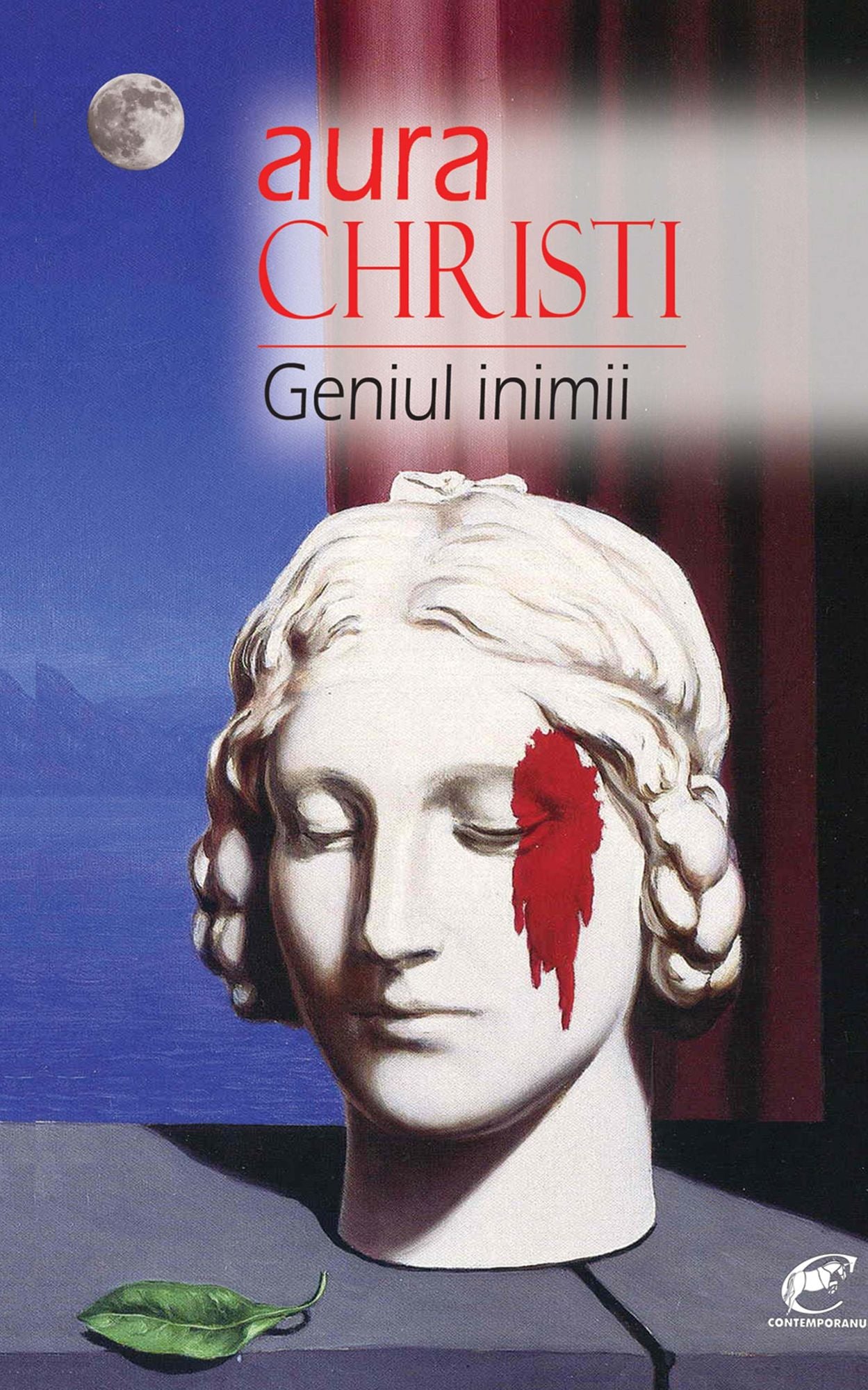 Geniul inimii