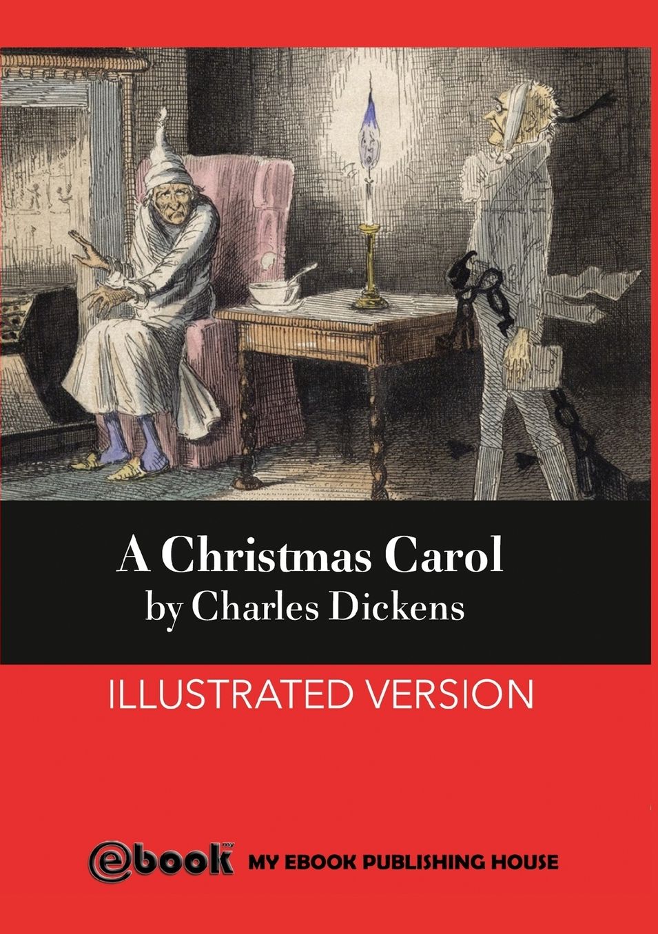 A Christmas Carol