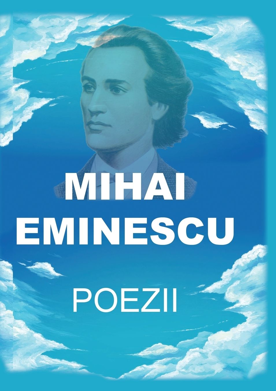 Poezii