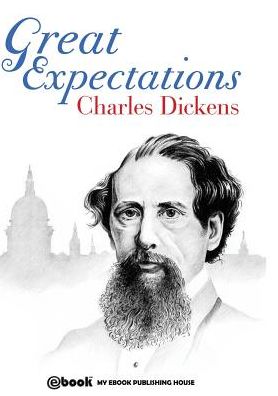 Great Expectations