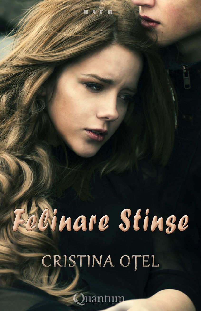 Felinare stinse