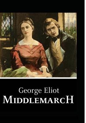 Middlemarch