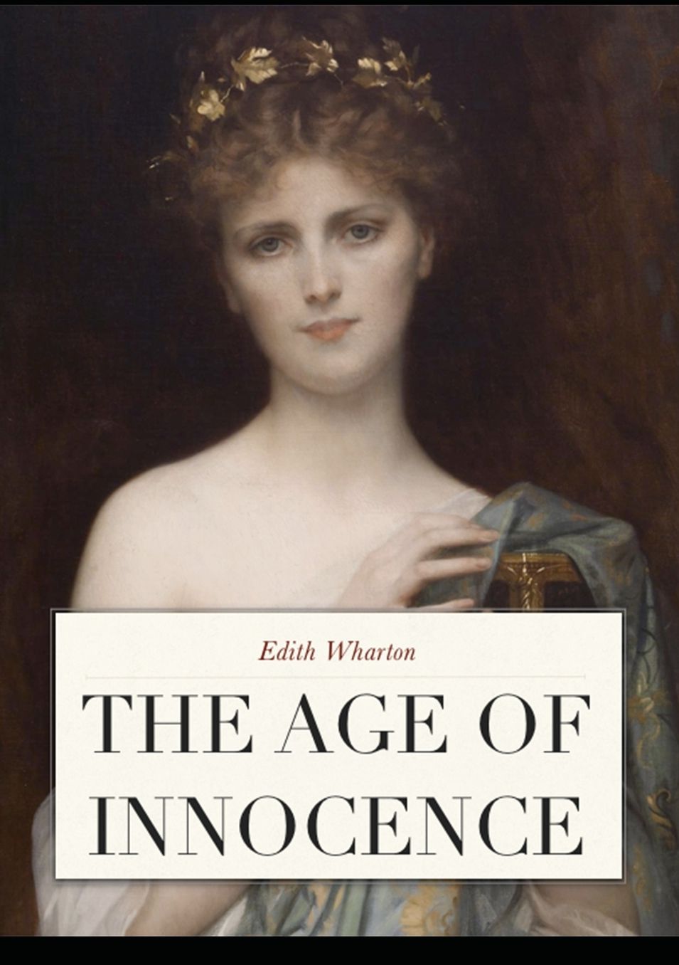 The Age of Innocence