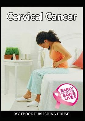Cervical Cancer