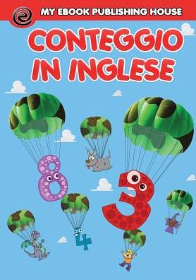 Conteggio in inglese