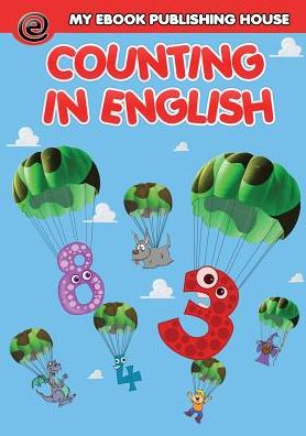 Counting in English