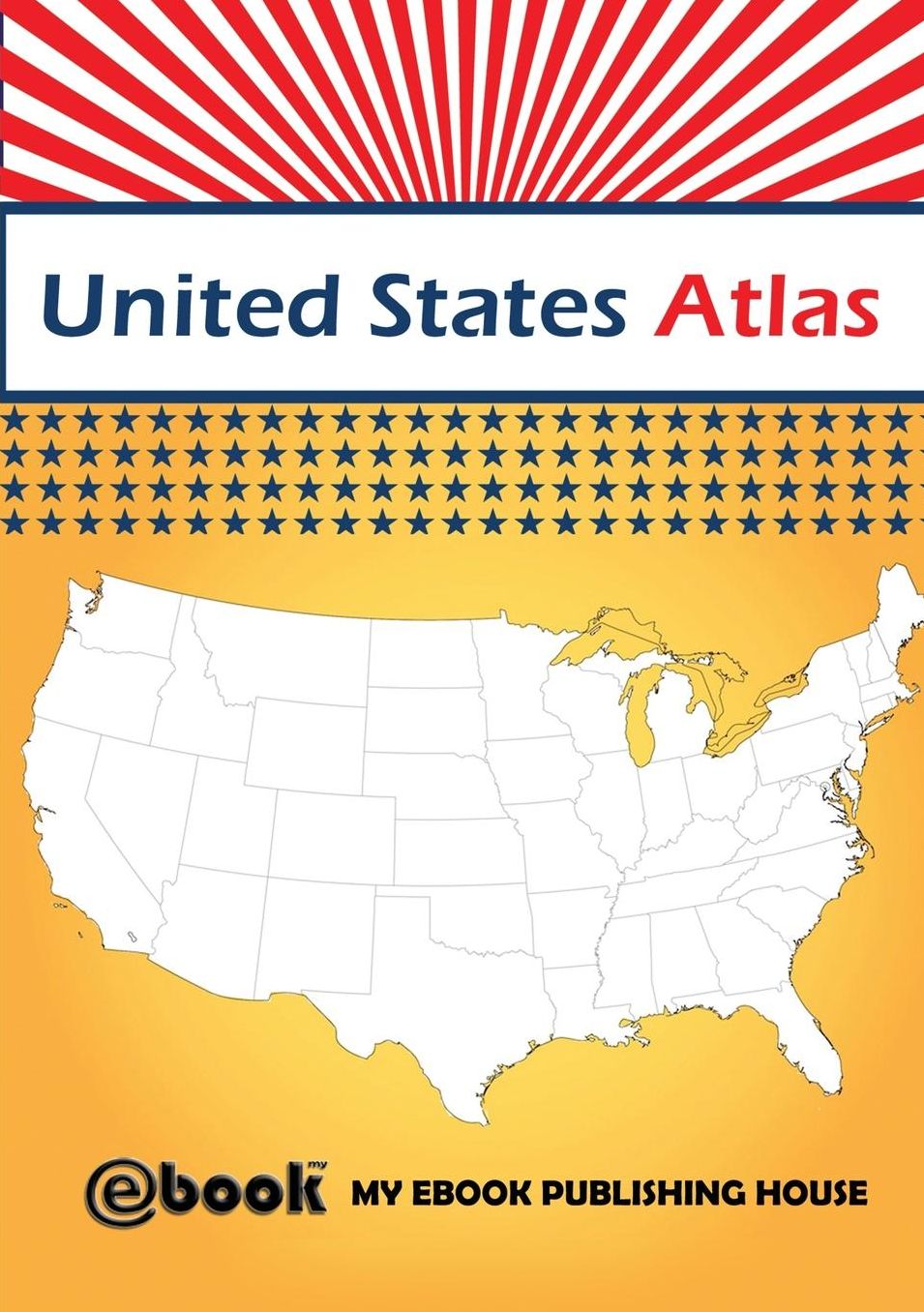 United States Atlas