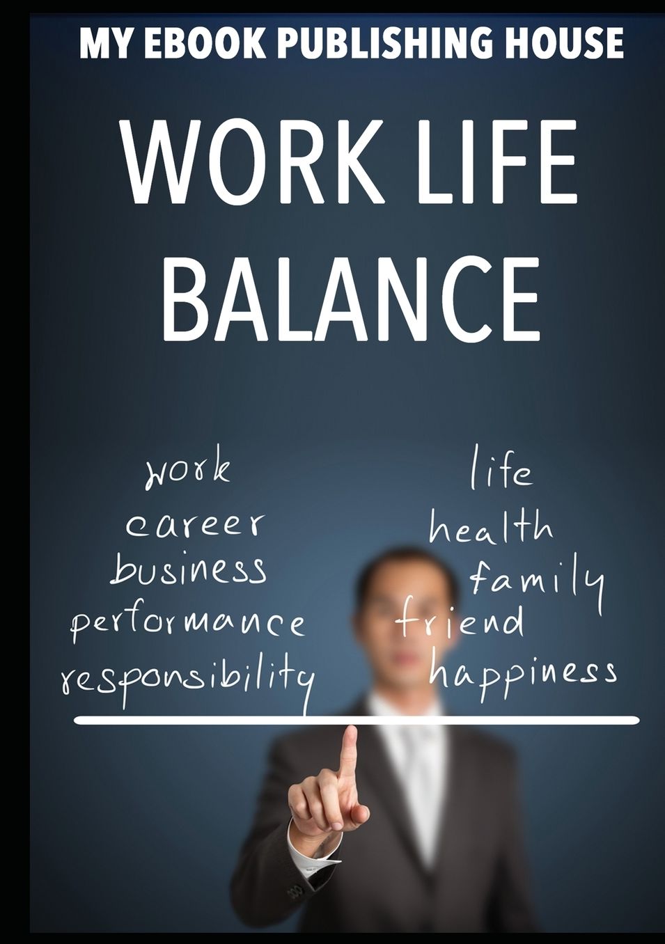 Work Life Balance